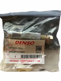 zawor-ogranicznik-cisnienia-paliwa-denso-095420-0281-mitsubishi-nissan