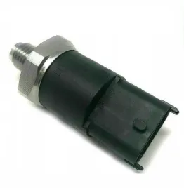 agt-0-281-002-405-czujnik-cisnienie-paliwa-dlugi-iveco-fiat-renault-bmw