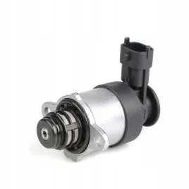 bosch-0-928-400-757-zawor-regulujacy-ilosc-paliwa-fiat-iveco-daily-3-0-d