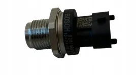 bosch-0281002534-honda-crv-2-2-accord-civic-2-2-renault-vw-volvo-audi-fiat