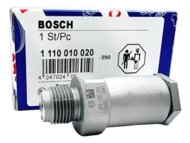 bosch-1-110-010-020-zawor-ograniczajacy-cisnienie-case-ih-vw-ford-man