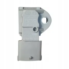 czujnik-cisnienia-paliwa-bosch-0261230239-volvo