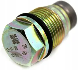 bosch-1-110-010-015-reduktor-cisnienia-system-common-rail-ford-honda-kia