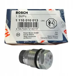 bosch-1-110-010-013-reduktor-cisnienia-system-common-rail-nissan-honda-crv