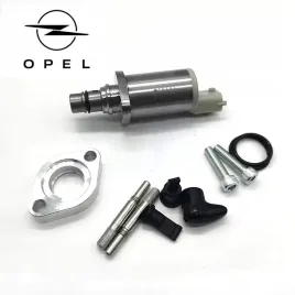 zawor-regulacji-cisnienia-opel-1-6-1-7-cdti-55495697-org-opel-astra-j-corsa
