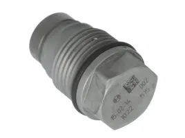 bosch-1-110-010-022-reduktor-cisnienia-system-common-rail-iveco-volvo