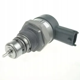 agt-0281002507-zawor-regulatora-cisnienia-szyny-paliwowej