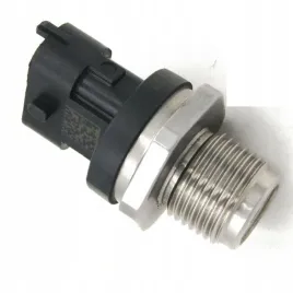 bosch-0-281-002-534-czujnik-cisnienie-paliwa-man-iveco-opel-fiat-volvo
