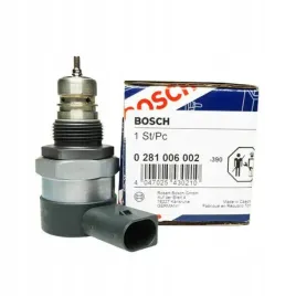 bosch-0281006002-zawor-regulacji-cisnienia-paliwa-vw-audi-2-0-tdi