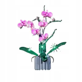 zestaw-oswietleniowy-led-briksmax-do-zestawu-10311-orchid-diy-zrob-to-sam