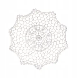 serweta-azurowa-biala-okragla-25x25cm-vintage-rekodzielo-z-bawelny-serwetka