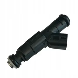 wtryskiwacz-ford-0280156154-focus-c-max-2-0l-fiesta-st-volvo-v50-mazda-5-6