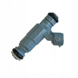 bosch-0-280-155-997-wtryskiwacz-volkswagen-2-0-golf-polo-seat-skoda-octavia