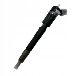 wtryskiwacz-cr-paliwa-0445110520-iveco-daily-2-3-hpi-ducato-boxer-2-3-hdi