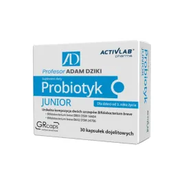 probiotyk-junior-30-kapsulek-mikroflora-bakteryjna-dla-dzieci