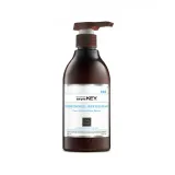 saryna-key-curl-control-odzywka-500ml