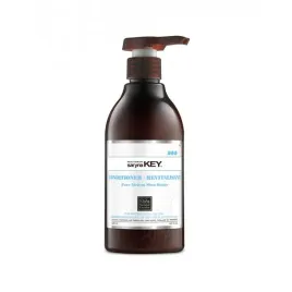saryna-key-curl-control-odzywka-500ml