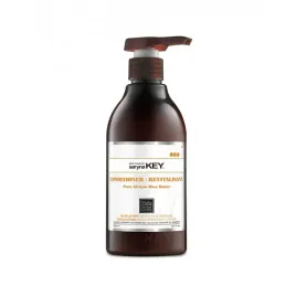 saryna-key-color-lasting-odzywka-500ml