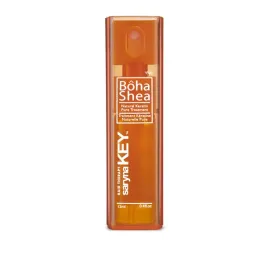 saryna-key-boha-shea-naturalna-keratyna-12ml