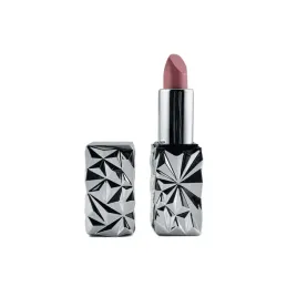 wtb-professional-pomadka-do-ust-4w1-sweet-pink
