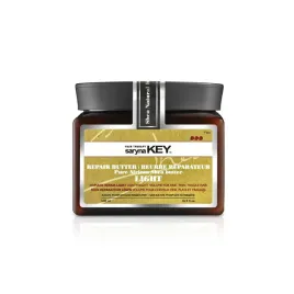 saryna-key-damage-repair-light-maska-regenerujaca-do-wlosow-cienkich-500ml