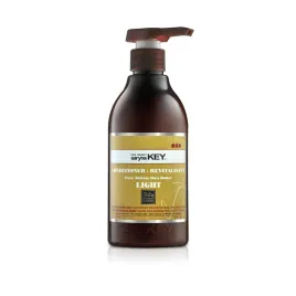 saryna-key-damage-repair-light-odzywka-regenerujaca-do-wlosow-cienkich-500m