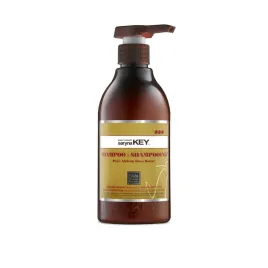 saryna-key-damage-repair-szampon-regenerujacy-1000ml