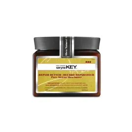 saryna-key-damage-repair-maska-regenerujaca-500ml