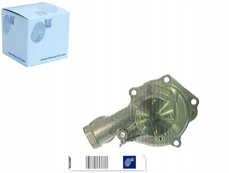 pompa-wody-mitsubishi-l200-20-24-96-stan-nowy-producent-czesci-blue-print