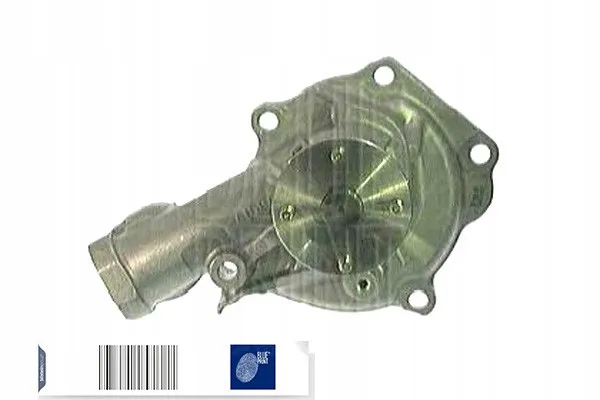 pompa-wody-mitsubishi-l200-20-24-96-stan-nowy-jakosc-czesci-zgodnie-z-gvo-q-oryginal-z-logo-producenta-czesci-oem-oes
