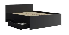 lozko-160-200cm-kaszmir-biala-czarna-artisan-makson-gb