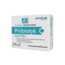 probiotyk-gastro-30-kapsulek-mikroflora-jelitowa