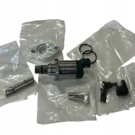 zawor-pompy-cr-denso-294200-2760-nissan-isuzu-mazda-mitsubishi-2-5-2-2-3-0