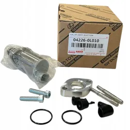toyota-oe-04226-0l010-zawor-regulacji-cisnienia-avensis-hilux-corolla-d-4d