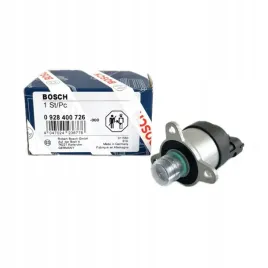 bosch-0928400726-zawor-regulujacy-ilosc-paliwa-iveco-fiat-ducato-2-3-hpi