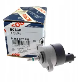 bosch-0281-002-488-zawor-regulacji-cisnienia-common-rail-fiat-2-4-1-9-jtd