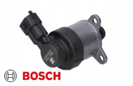 bosch-0-928-400-687-zawor-regulujacy-honda-2-2-ctdi