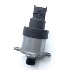 bosch-0-928-400-493-zawor-regulujacy-ilosc-paliwa-opel-astra-g-h-1-7-cdti