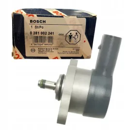 bosch-0281002241-zawor-regulacji-cisnienia-paliwa-mercedes-c-e-g-a-sprinter