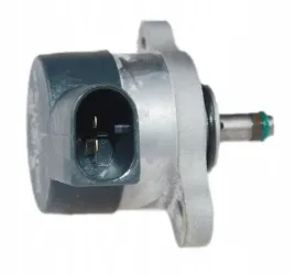 agt-0-281-002-241-zawor-regulacji-cisnienia-do-mercedes-benz