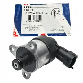 bosch-0928400672-zawor-pompy-common-rail-nissan-renault-master-2-2-2-5-dci