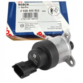 bosch-0928400502-zawor-pompy-cr-renault-2-2-1-9-2-5dci-laguna-master-scenic