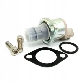 denso-294200-0300-zawor-regulacji-cisnienia-scv-toyota-2-0-2-2-d4d-dcat