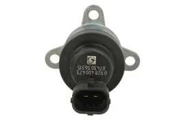 bosch-0-928-400-473-zawor-regulujacy-ilosc-paliwa-system-common-rail