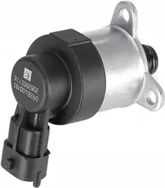 zawor-regulujacy-ilosc-paliwa-cr-bosch-0-928-400-703-nissan-opel-renault