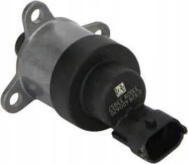 bosch-0-928-400-620-zawor-regulujacy-ilosc-paliwa-system-common-rail-man