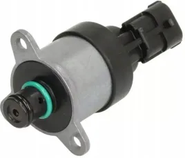 agt-0-928-400-660-zawor-regulujacy-ilosc-paliwa-system-common-rail