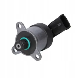bosch-0-928-400-743-zawor-regulujacy-ilosc-paliwa-system-common-rail