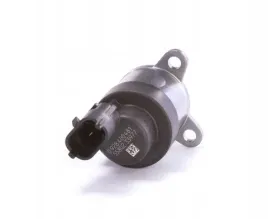 bosch-0-928-400-481-zawor-regulujacy-ilosc-paliwa-system-common-rail