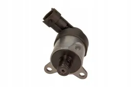 zawor-regulujacy-ilosc-paliwa-opel-nissan-renault-1-9-2-5-cdti-firmy-agt